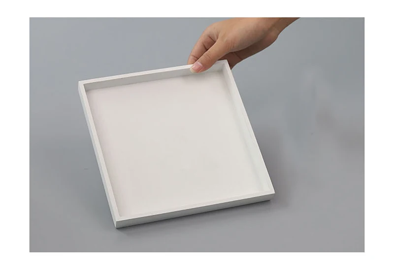 9540344945_1145852640