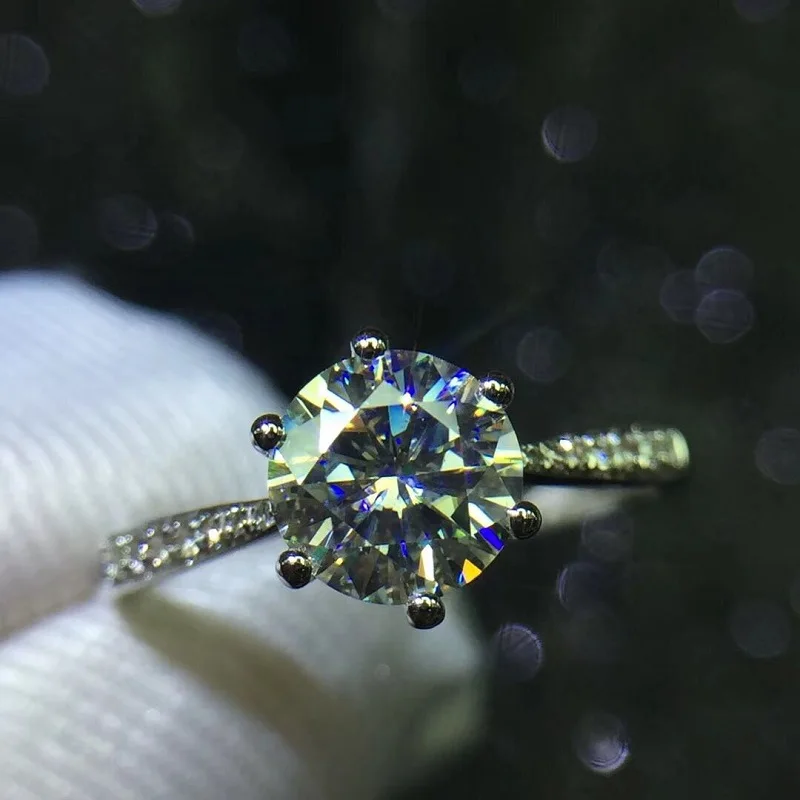 TB2PYAYXyb.BuNjt_jDXXbOzpXa_!!724584670