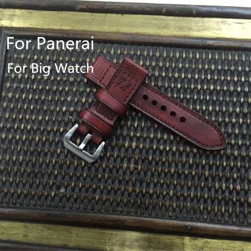 TB2DEsyhFXXXXbmXpXXXXXXXXXX_!!2220478269