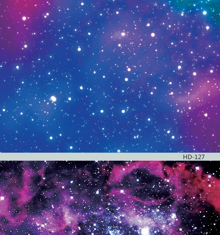 HD127-135_2