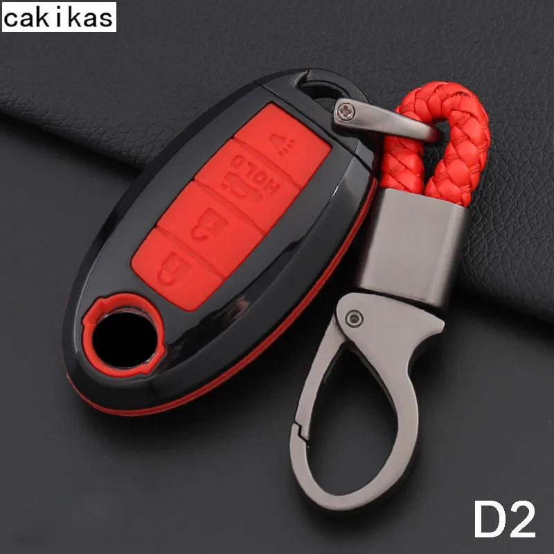 D (2)