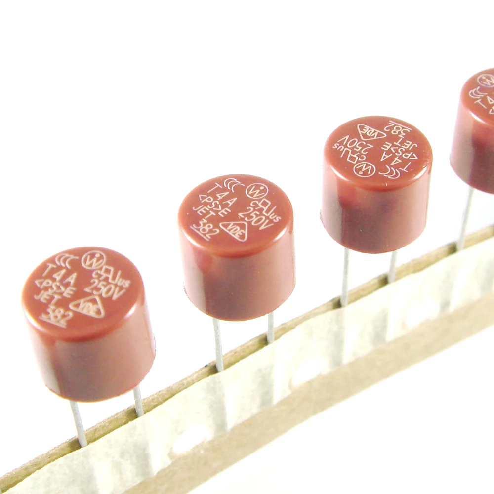 T1. F1 t3. 15a250v. T1. 5a250v cq.