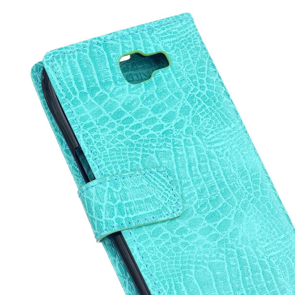 LG K4 (5)