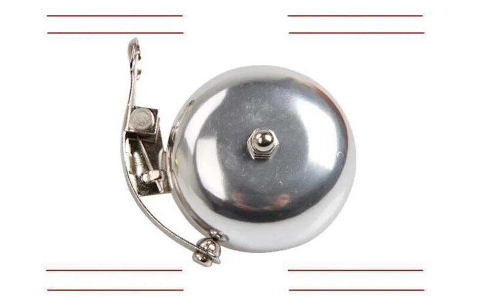 bicycle-bell_04