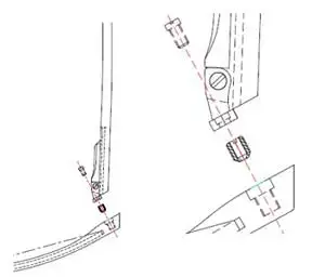 spacers-for-hinges