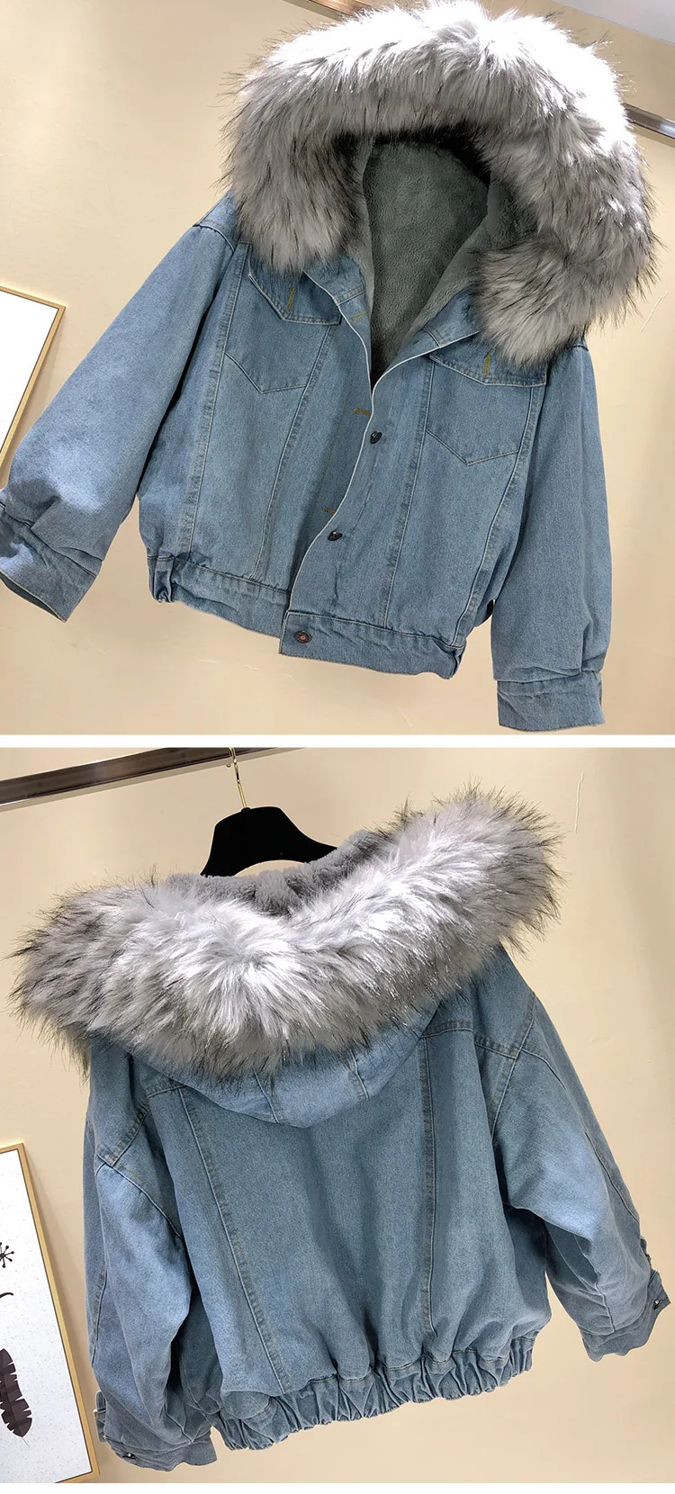 9655792303_1914624105