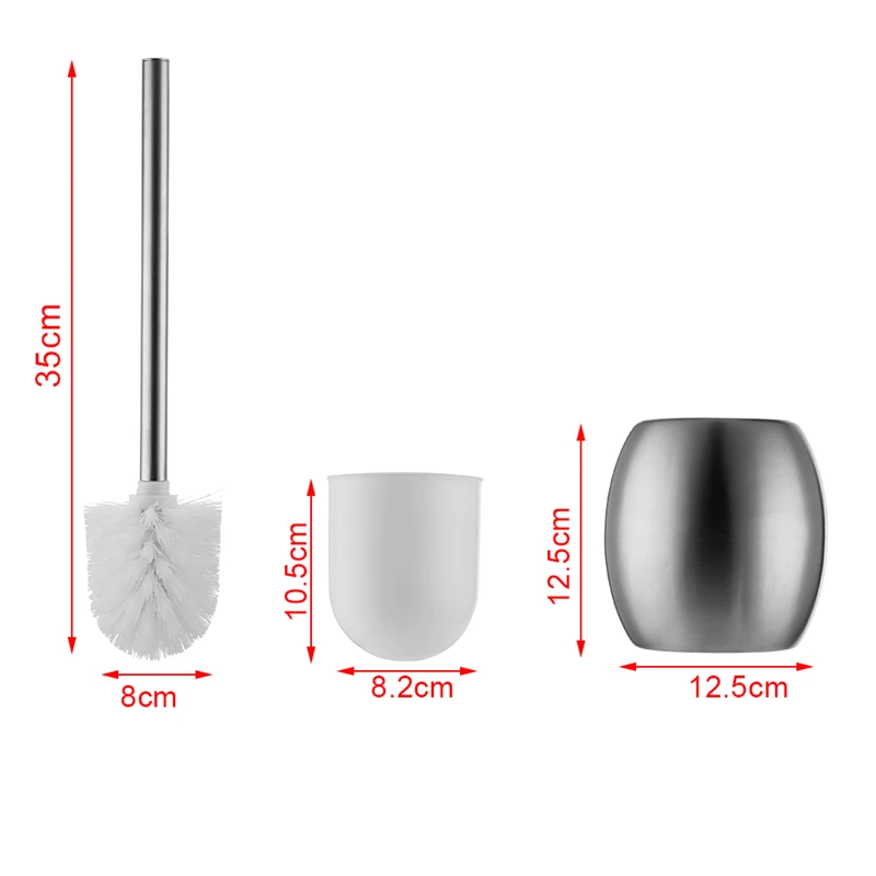 Stainless-Steel-3-In-1-Set-Toilet-Brush-Nylon-Brush-Bathroom-Accessories (5)