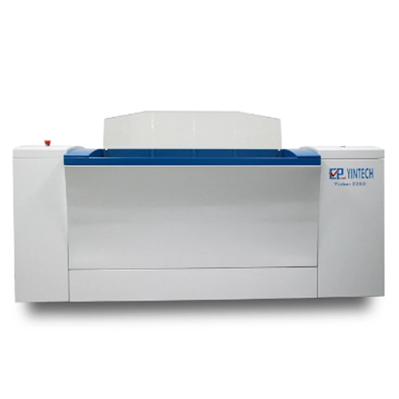 kodak photo printer machine