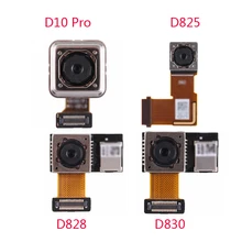 Новинка для htc Desire 10 Pro/D825/D830/D828 Основная камера