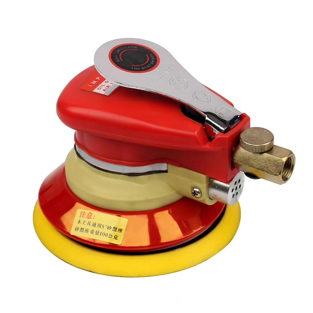 SAT7502-5A-AE