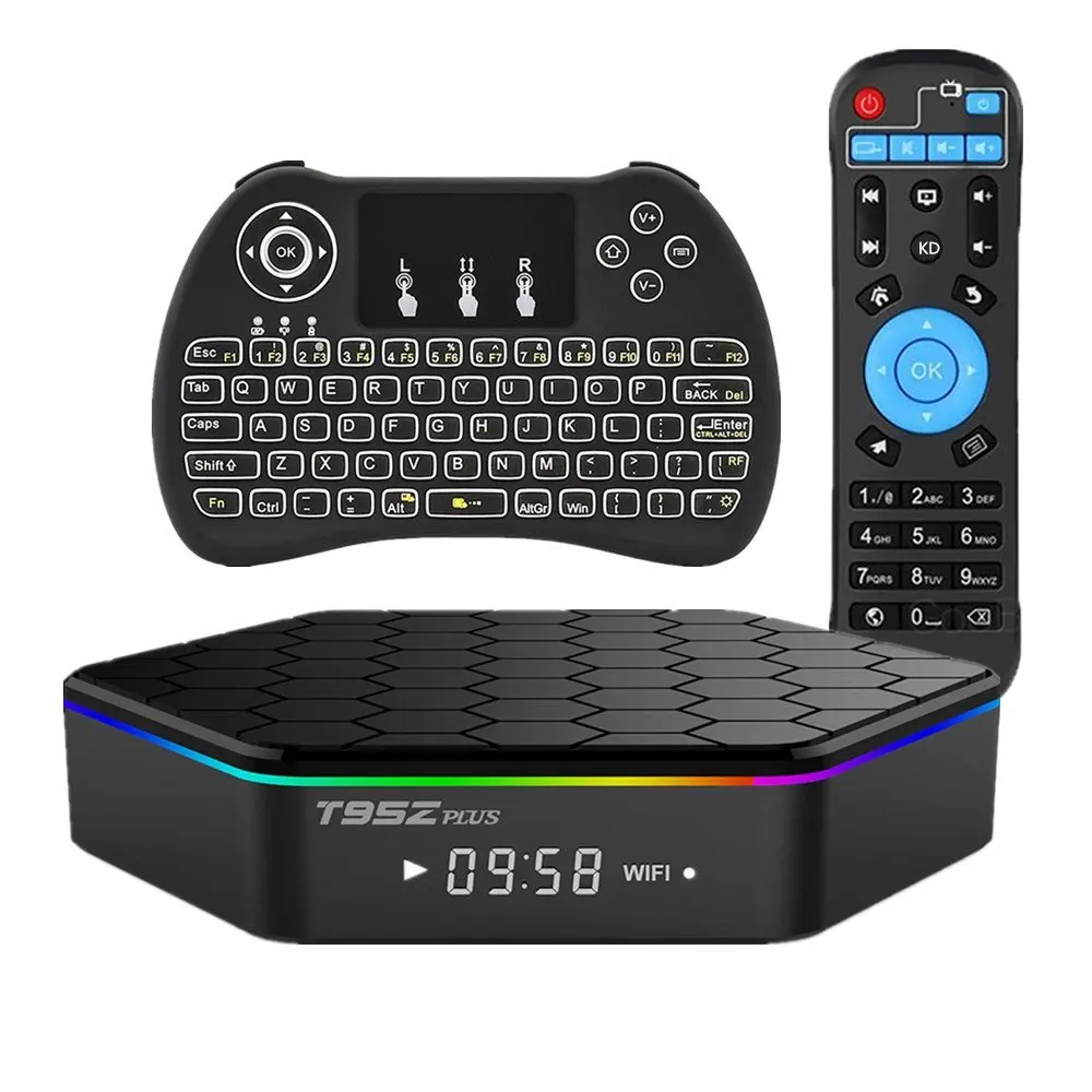 Band In A Box Free Download For Android Band In A Box Free Download For Android