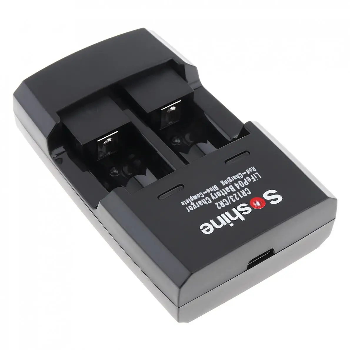27314-description-2-l2.jpg