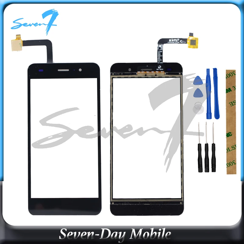 

Touch Sensor For Fly Cirrus 14 FS522 Touch Screen Digitizer Panel Sensor