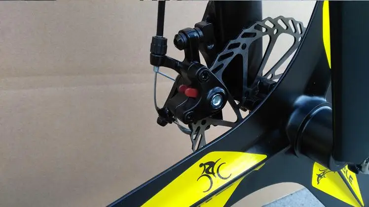 Kalosse Road bicycle 70mm wheels 700C *23 tires man and woman 52cm Road bike 18/20/22 speed road bike