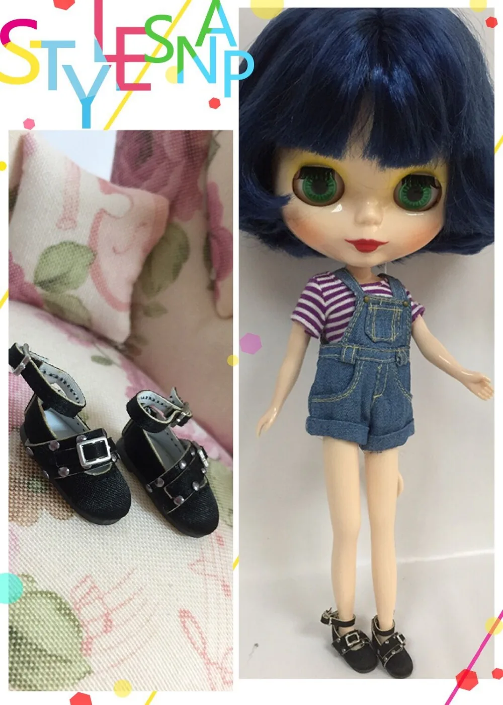 QQ20170511101304