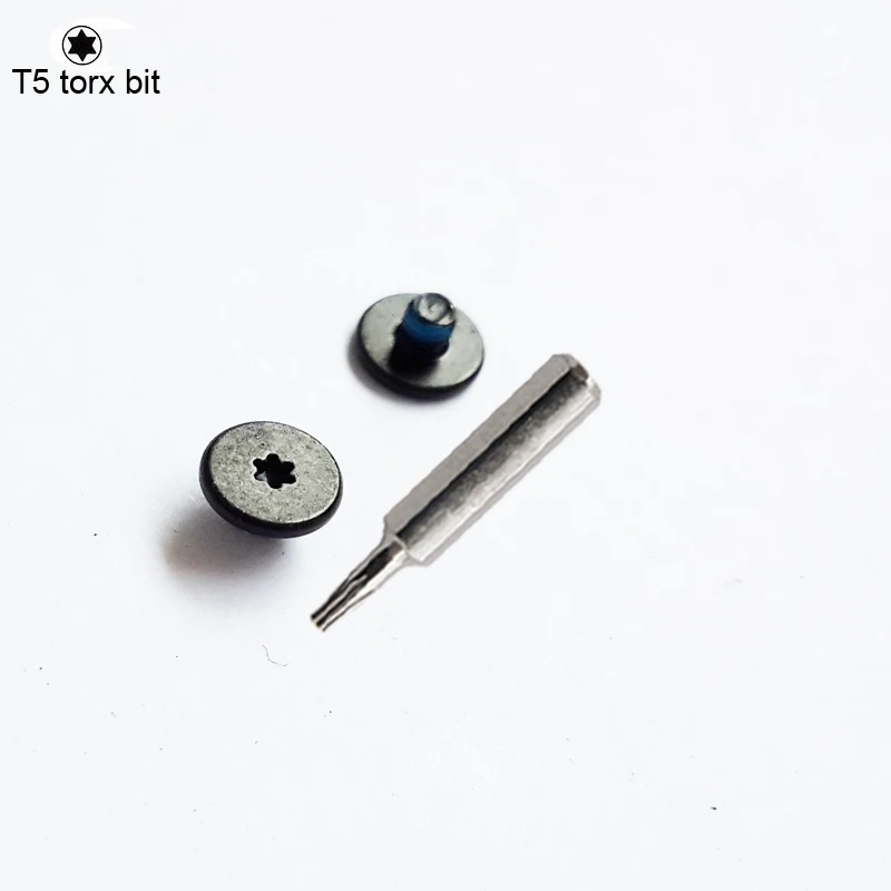 Scharf Vice Container macbook pro torx size Pflanzer ländlich Misstrauen
