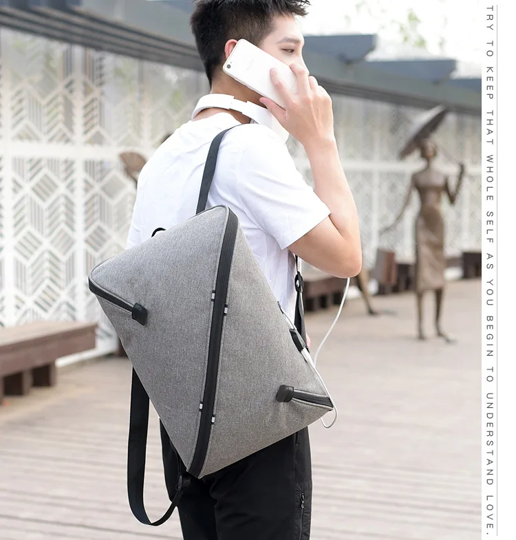 8946843367_588288332