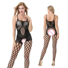 Adult Sex Products Couple SM Fights Sexy Products Bundled Products Stockings Black Sexy Hollow Texture Stockings цена Adult Sex Products Couple SM Fights Sexy Products Bundled Products Stockings Black Sexy Hollow Texture Stockings цены онлайн