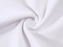 HTB1N_S0RVXXXXaSXFXXq6xXFXXXH