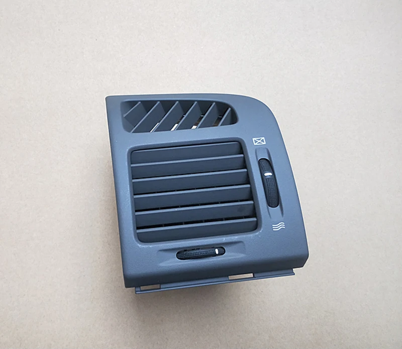 05-07CD   (3)