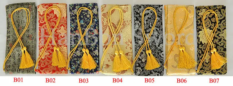 sword bags
