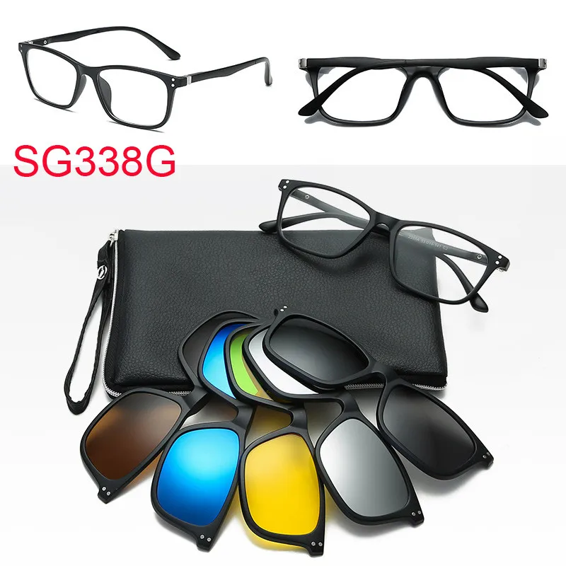 SG338 (14)
