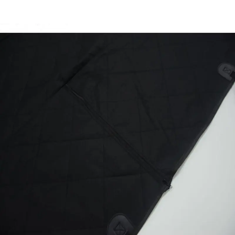 QQ20180430180755