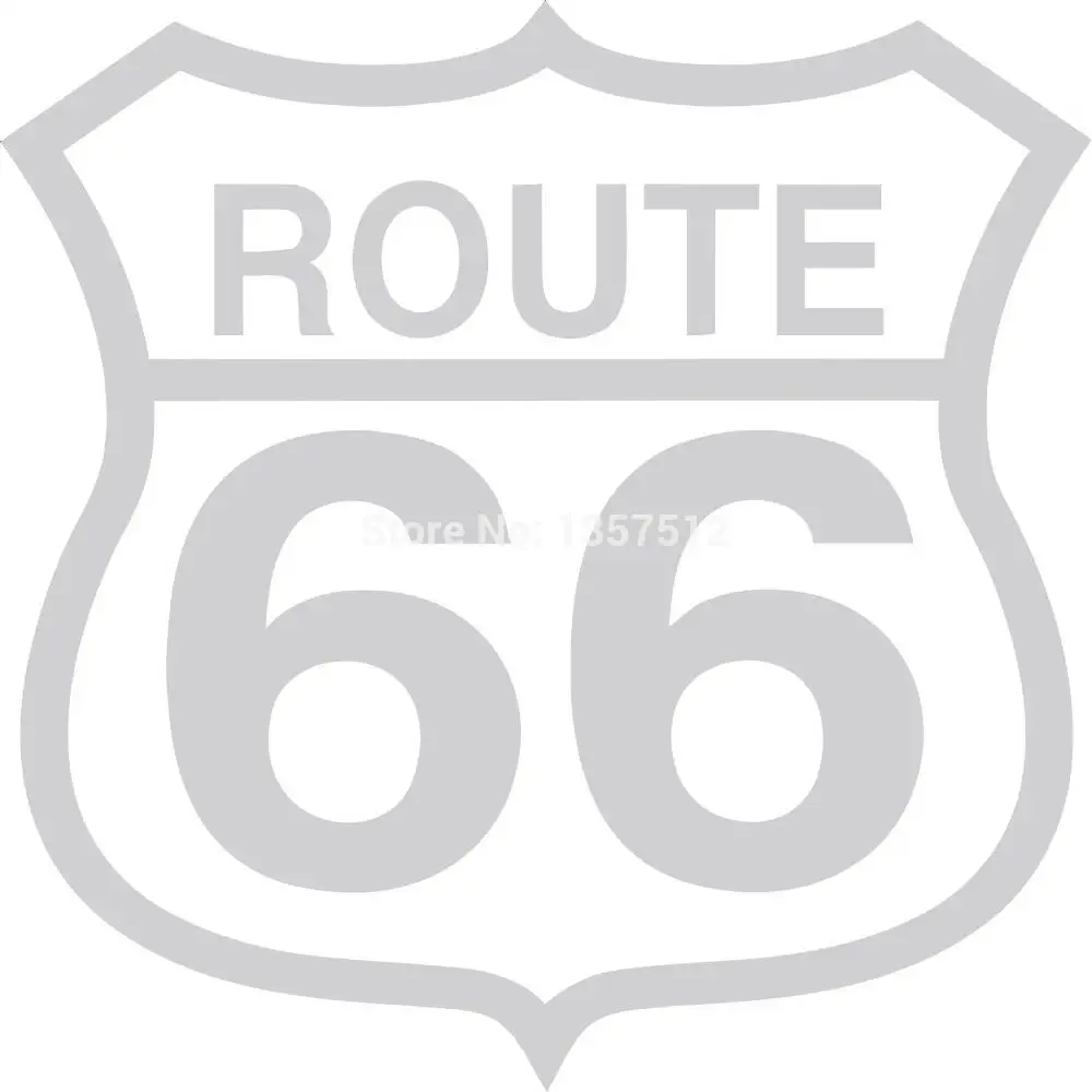 HotMeiNi наклейка для автомобилей Jdm Стайлинг на бампер окно виниловые наклейки