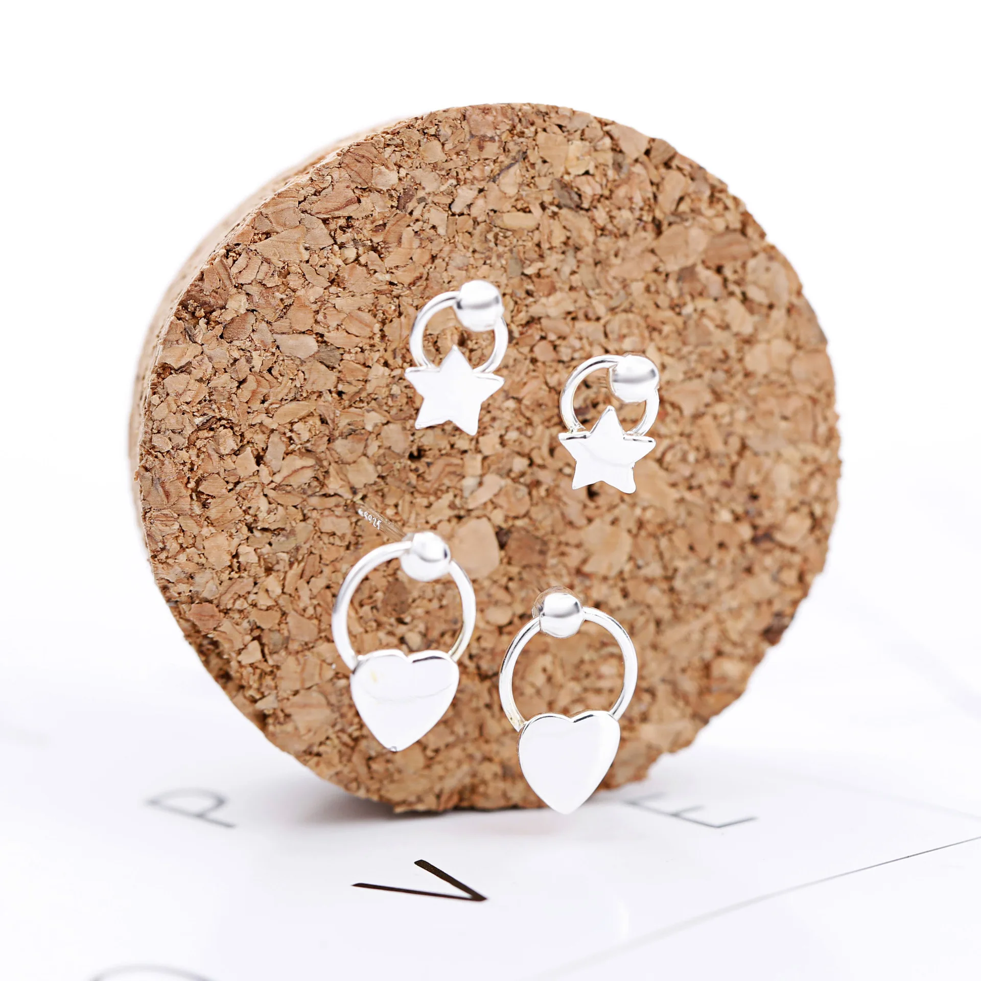 aeProduct.getSubject()