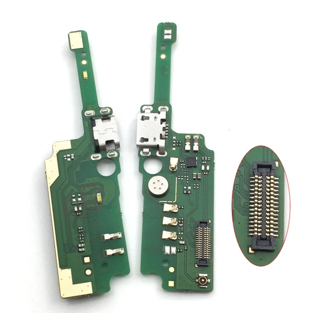 5080x alcatel аккумулятор 5080x alcatel аккумулятор