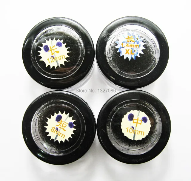 Best Price 8mm/10mm/12mm/14mm Individual Black False Eyelash Extension Eye Lashes Makeup Kit Tools Lash set Best Price 8mm/10mm/12mm/14mm Individual Black False Eyelash Extension Eye Lashes Makeup Kit Tools Lash set