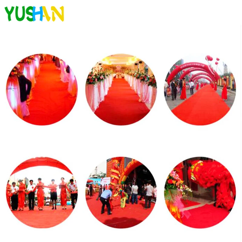 Red-Carpet 15