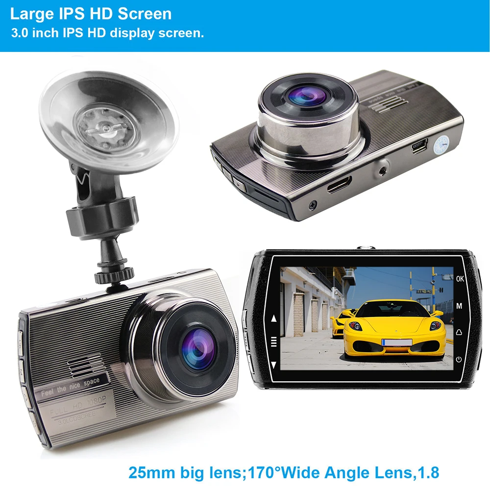 B302IPS (3)