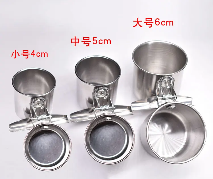 //ae01.alicdn.com/kf/HTB1N_TEefWG3KVjSZFgq6zTspXaV.jpg?width=750&height=631&hash=1381