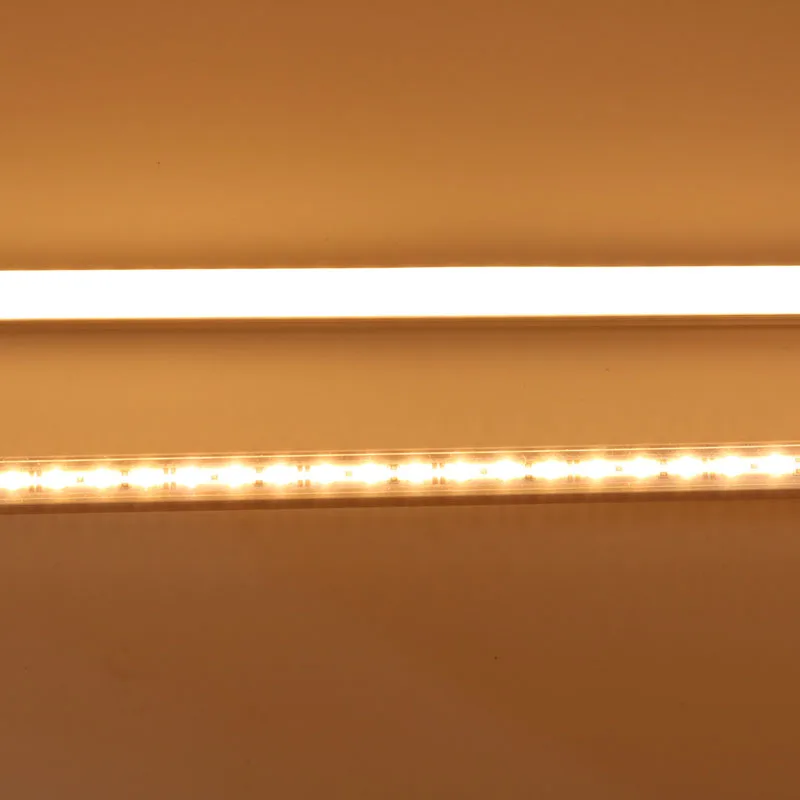 0.5m bar 14