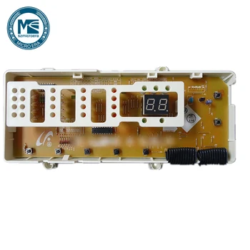 

Washing machine computer board WF-C863/XSC MFS-KTR8NPH-VE DC41-00049A motherboard for Samsung