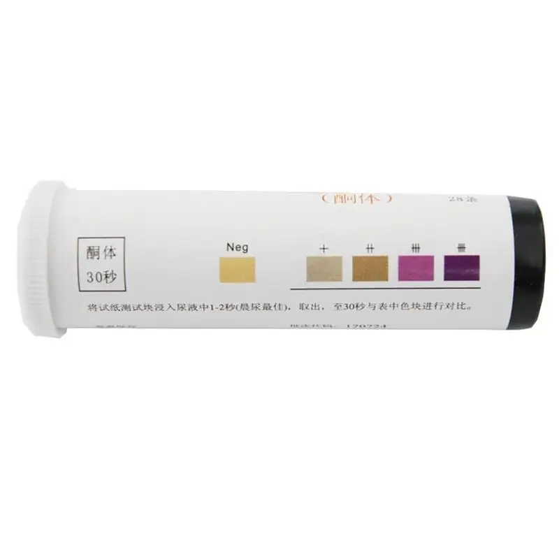 XXL2268_02