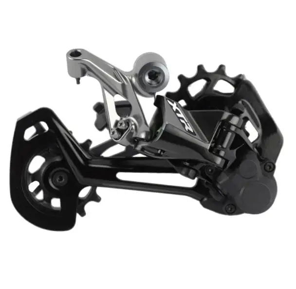 X-T-R RD-M9100 M9100 задний переключатель 12s MTB велосипеда велосипедные переключатели |