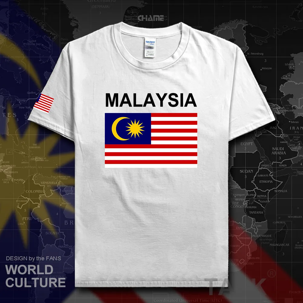 HNAT_Malaysia02_T01white