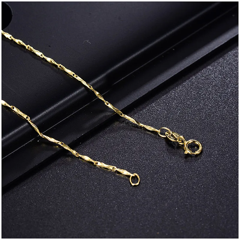 0DS_9424