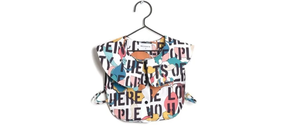 COLLAR_MARTA_KIDS_MOTTO_FRONT