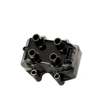 

For Peugeot 106 205 306 405 406 605 806 1.6 1.8 Ignition Coil Pack 597048/597060/96074054/9622889780