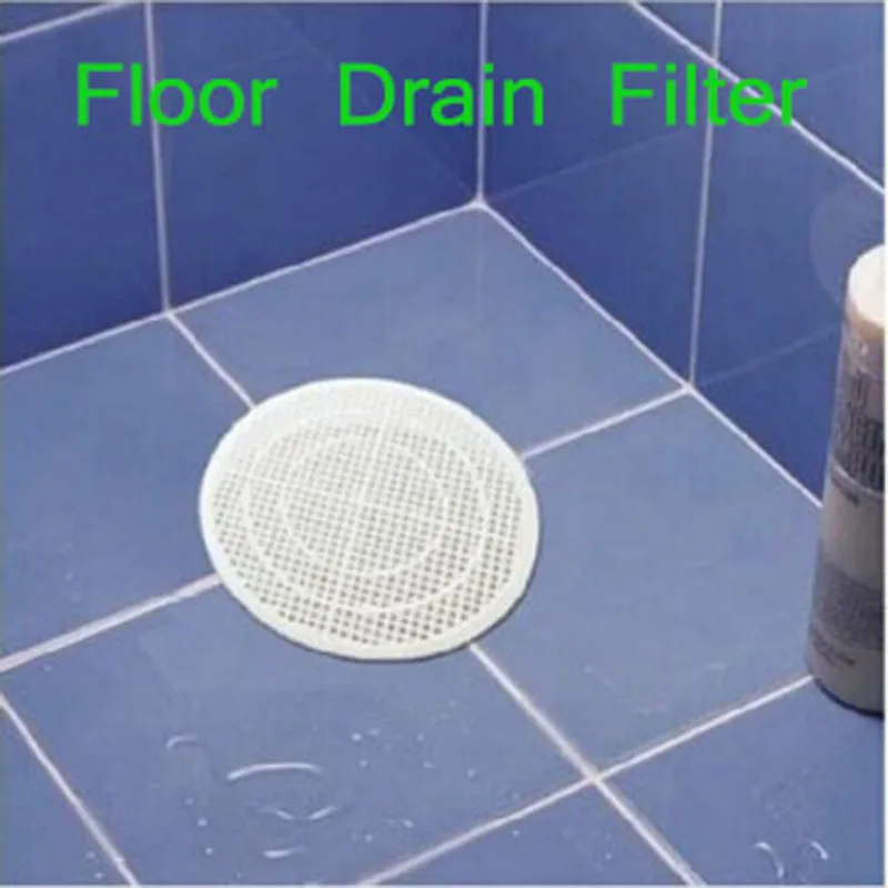 Купить фильтр трапных линейный фильтр для душа, открытый раковина банко ...