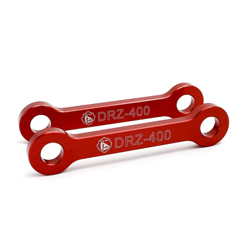 LY005-11-DRE400-R(5)