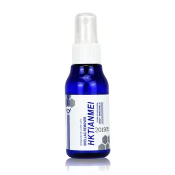 

50ML Shellac Glue Remover Automotive Glass Coating 9H Automotive Glass Coating Agent Rainproof Glass Rain Marker Nano Ceramic