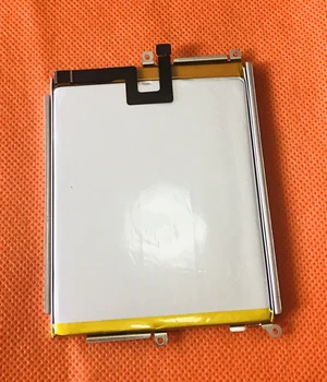 

Used Original 3000mAh Battery Batterie Batterij Bateria For Elephone A4 MT6739 Quad Core