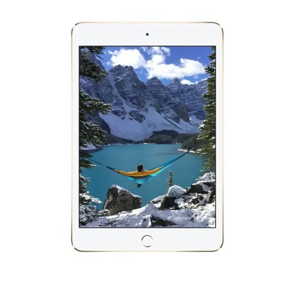 ipad mini 4 screen protector