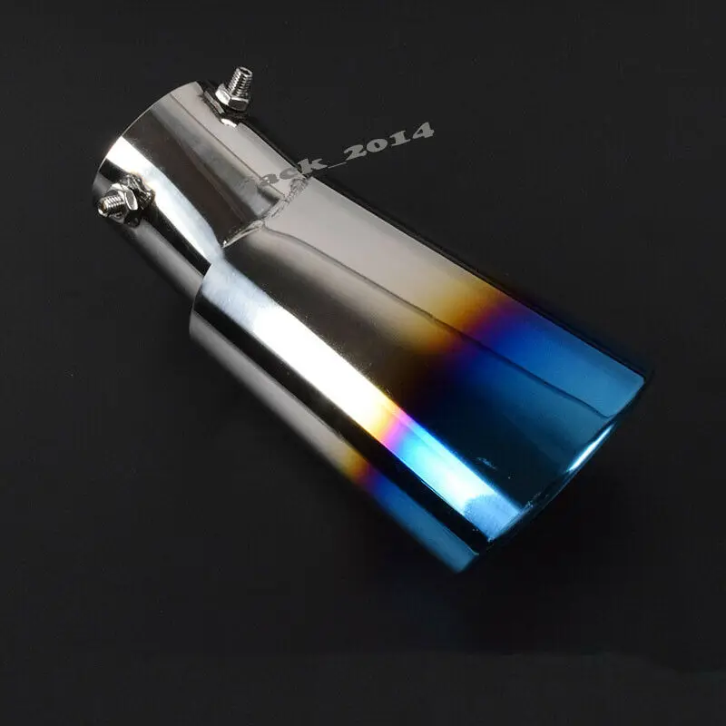 //ae01.alicdn.com/kf/HTB1N_UDXuH2gK0jSZFEq6AqMpXaL.jpg?width=800&height=800&hash=1600