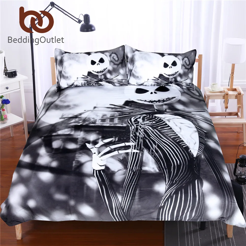 Popular Cool Bedding Setsbuy Cheap Cool Bedding Sets Lots From - Cool Bedding Sets popular cool bedding setsbuy cheap cool bedding sets lots from - cool bedding sets