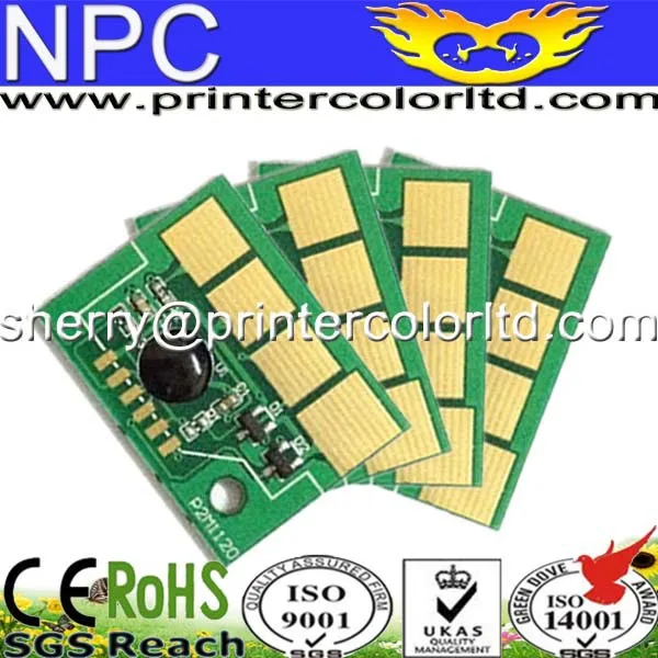 

chip  for IBM IP-1832n for  Lexmark  X658-DME MFP  for Lexmark T-652 n universal replacement chips -free shipping